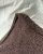 bea top petite knit stickbeskrivning