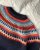celeste sweater herr tröja petiteknit peer gynt