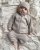 cleo baby set petiteknit