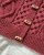 petiteknit dagmar jacket junior kofta barn