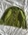 petiteknit dagmar jacket junior kofta barn