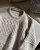 herr tröja ingrid sweater man petiteknit