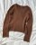 ivy blouse petite knit tynn silk mohair