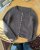 ivy cardigan petite knit tynn silk mohair