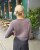 ivy cardigan petite knit tynn silk mohair