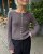 ivy cardigan petite knit tynn silk mohair