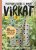 bok mormorsrutor o annat virkat