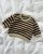 otto sweater baby petiteknit stickbeskrivning