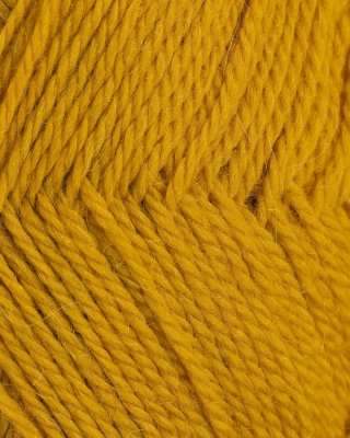 Zoom bild av rauma tumi senapsgul