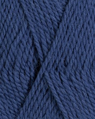 Zoom bild av rauma ull alpacka tumi