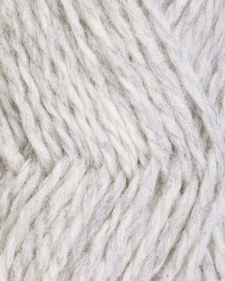 Zoom bild av ull garn rauma vams