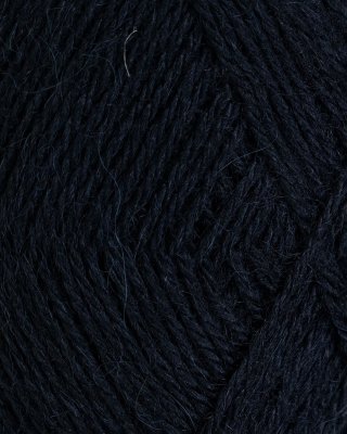 Zoom bild av alpacka alpakka inca rauma