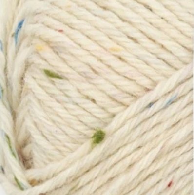 Zoom bild av peer gynt sandnes natur tutti frutti tweed 1044