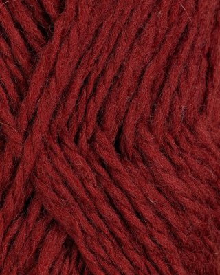 norskt ullgarn rauma vams