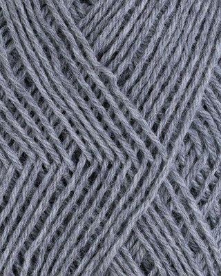 Zoom bild av merino ull garn rauma babygarn