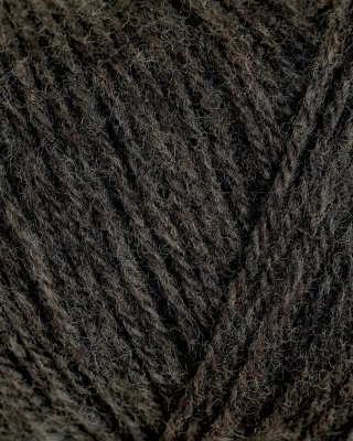 Zoom bild av lun merino tryffel rauma 12