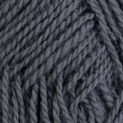 sockgarn ullgarn vandre rauma