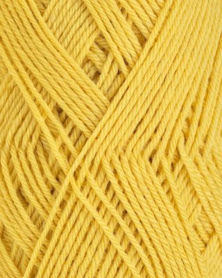 Zoom bild av merino superwash rauma