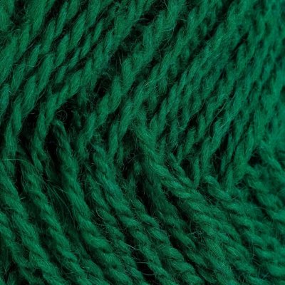 sockgarn ullgarn vandre rauma