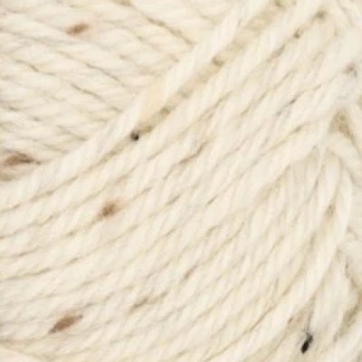 Zoom bild av sandnes garn peer gynt natur tweed