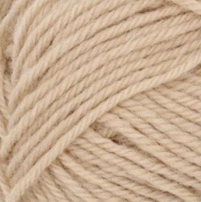 Zoom bild av sandnes garn peer gynt petit knit shell melange