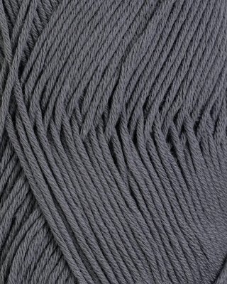 Zoom bild av bomull garn rauma pandora