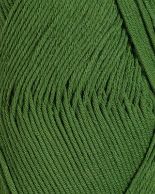 Zoom bild av garn rauma pandora bomull