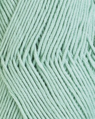 Zoom bild av rauma pandora bomull