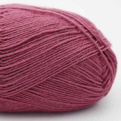 Zoom bild av Garn Sockgarn Kremke Sole Mate