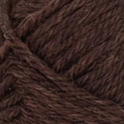 sandnes garn alpakka ull kaffe