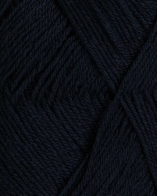 Zoom bild av merino ull garn rauma babygarn