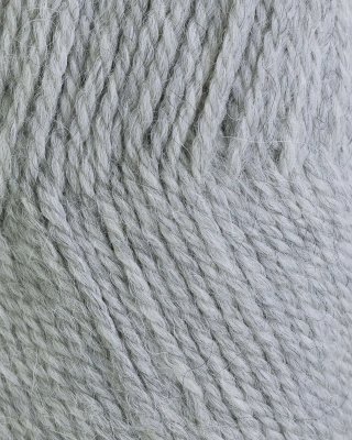 Zoom bild av rauma ull alpacka tumi