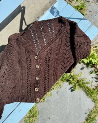 Zoom bild av pelini dame rauma 382