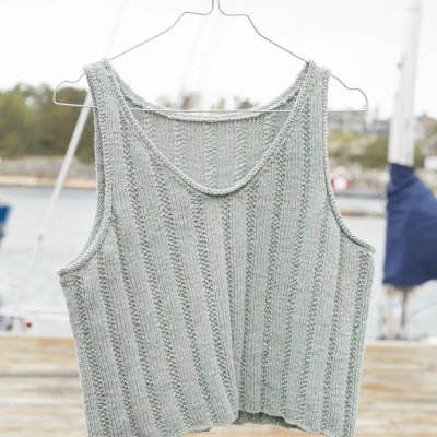 Zoom bild av pelini dame rauma 382