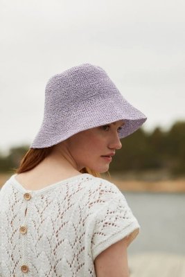 Zoom bild av pelini dame rauma 382