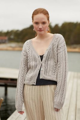 Zoom bild av pelini dame rauma 382