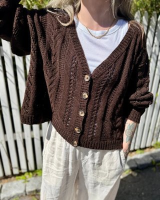 Zoom bild av pelini dame rauma 382