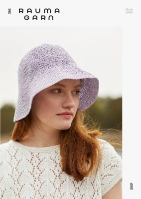 Zoom bild av pelini dame rauma 382