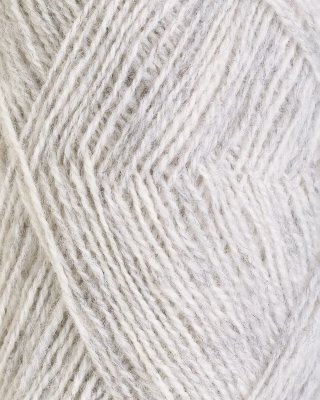 Zoom bild av merino ull garn rauma babygarn