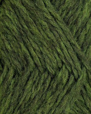 Zoom bild av norskt ullgarn rauma vams