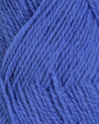 Zoom bild av rauma finull garn