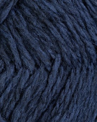 norskt ullgarn rauma vams