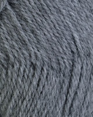 Zoom bild av rauma ull alpacka tumi