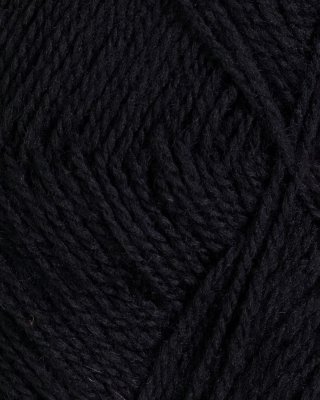 Zoom bild av rauma finull garn