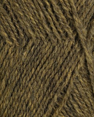 Zoom bild av rauma finull garn