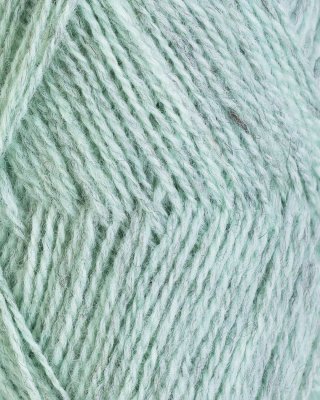 Zoom bild av rauma finull garn