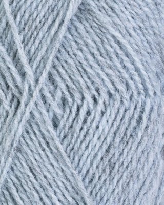 Zoom bild av rauma finull garn