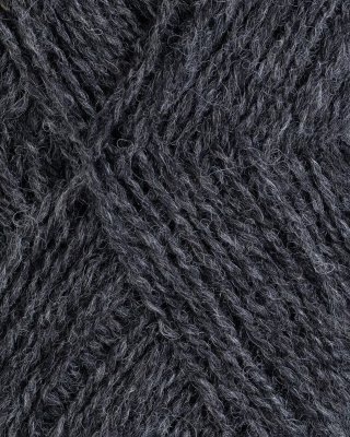 Zoom bild av rauma finull garn