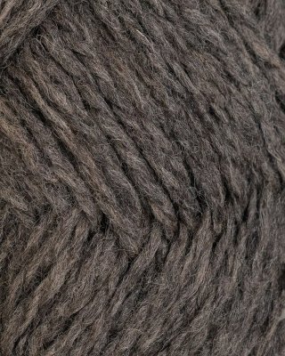 norskt ullgarn rauma vams