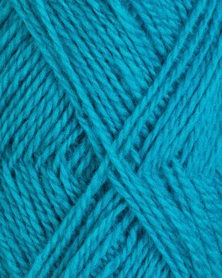 Zoom bild av rauma finull garn